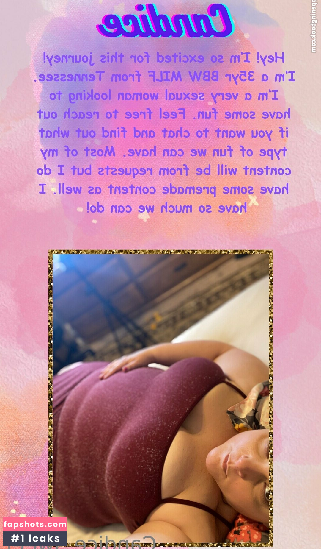 candicesweet470 Nahé úniky fotek pouze od fanoušků #18 - Fapshots