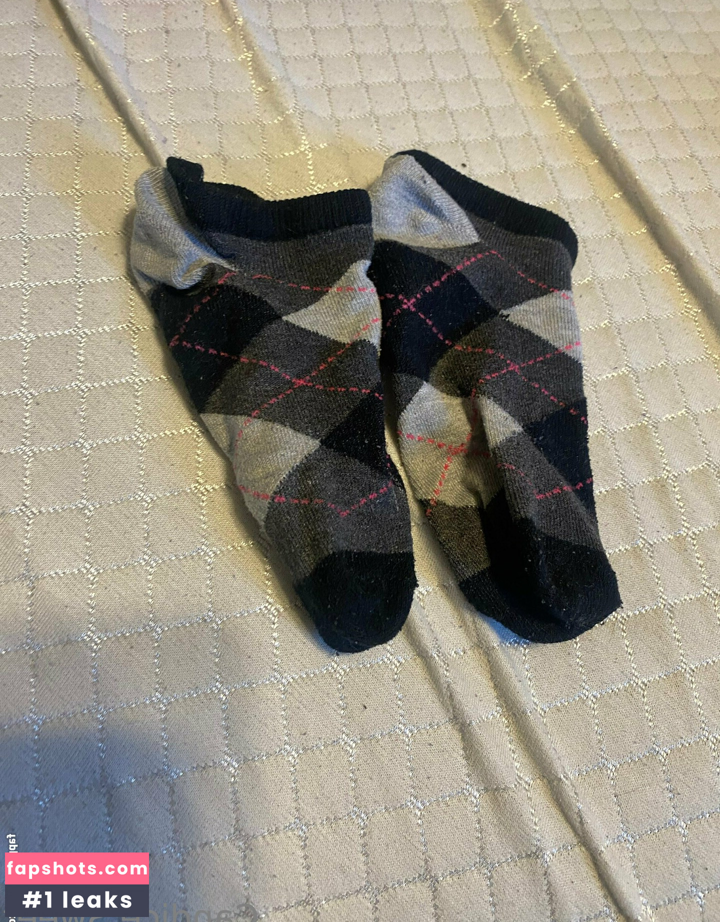 candicesweet470 Nahé úniky fotek pouze od fanoušků #20 - Fapshots