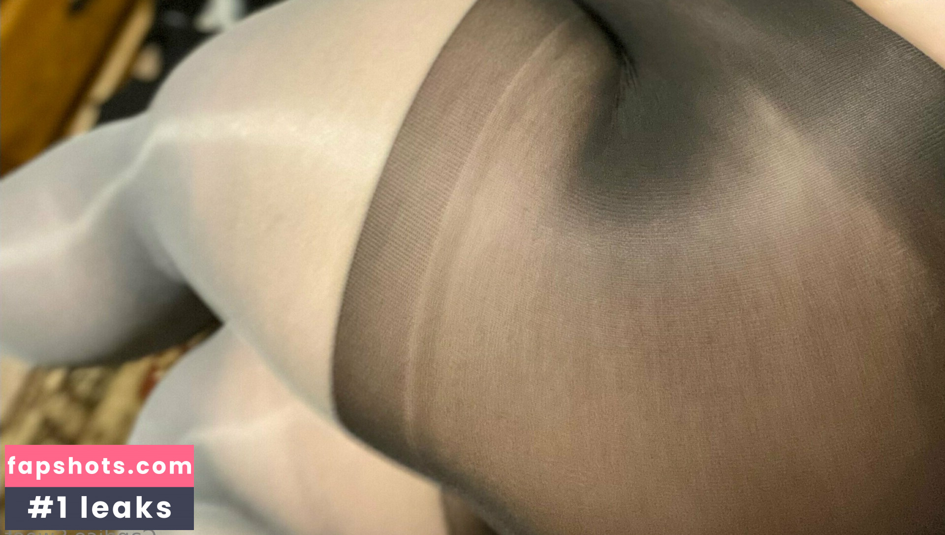 candicesweet470 Nahé úniky fotek pouze od fanoušků #3 - Fapshots