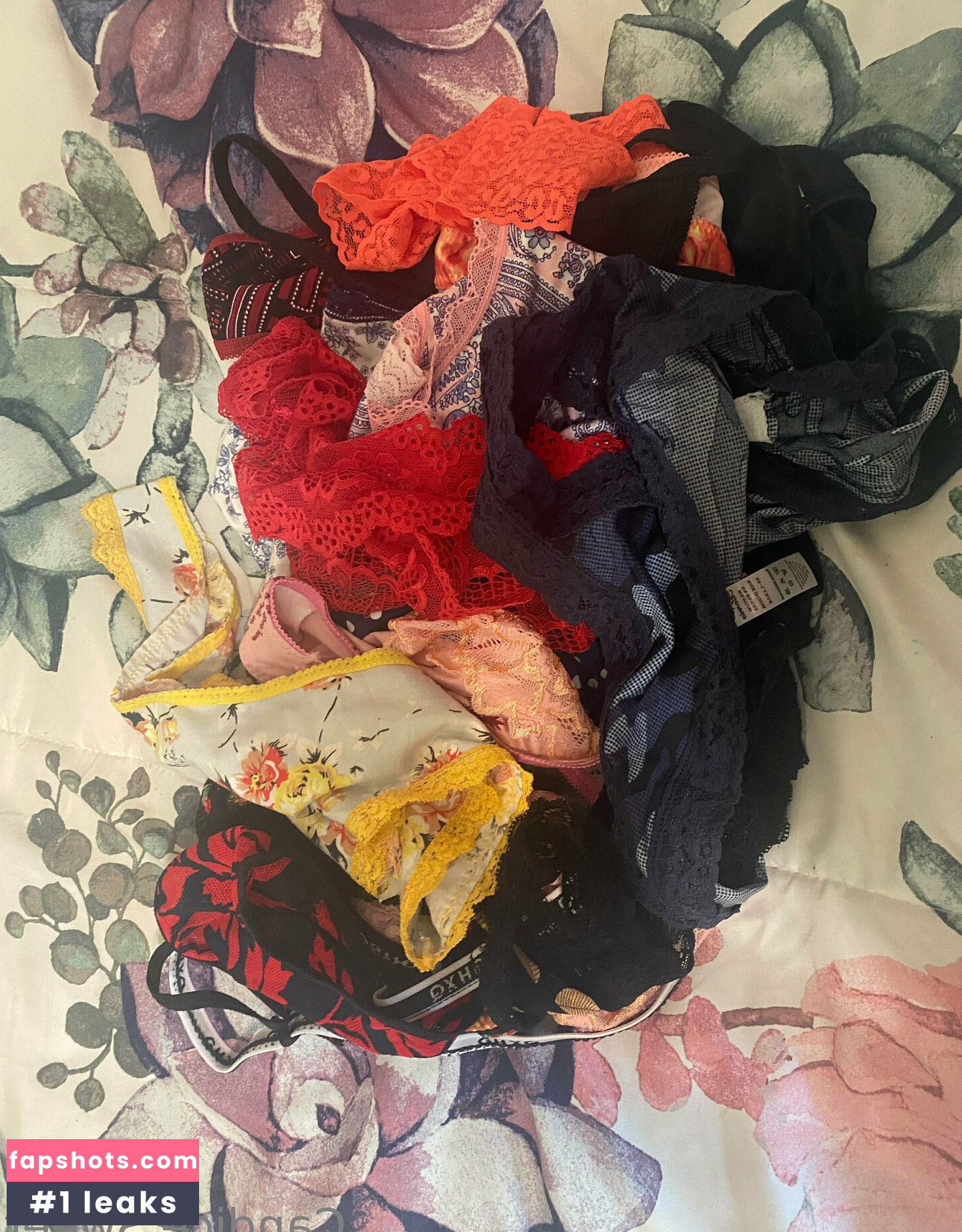 candicesweet470 Nahé úniky fotek pouze od fanoušků #4 - Fapshots