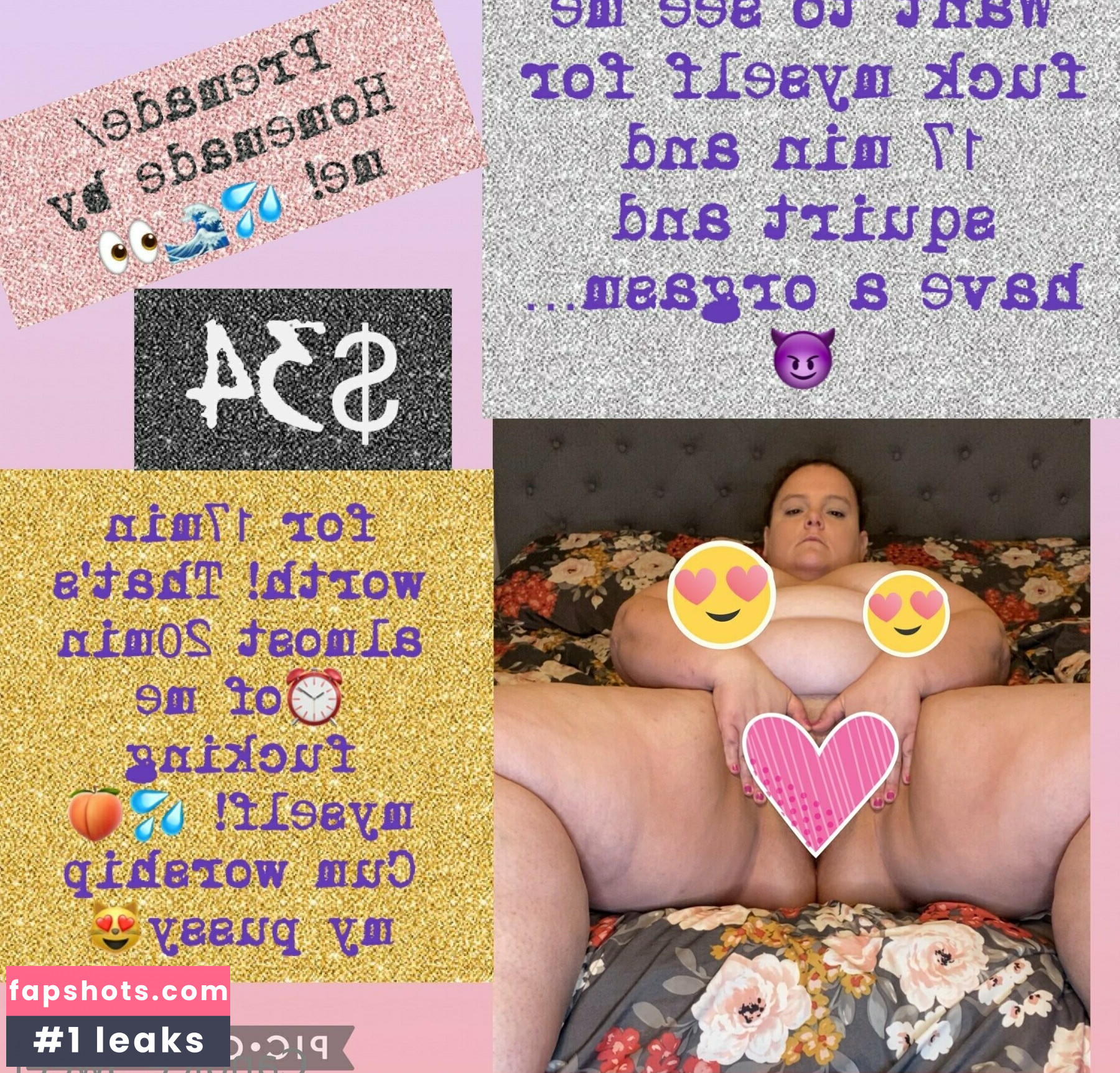 candicesweet470 Nahé úniky fotek pouze od fanoušků #8 - Fapshots