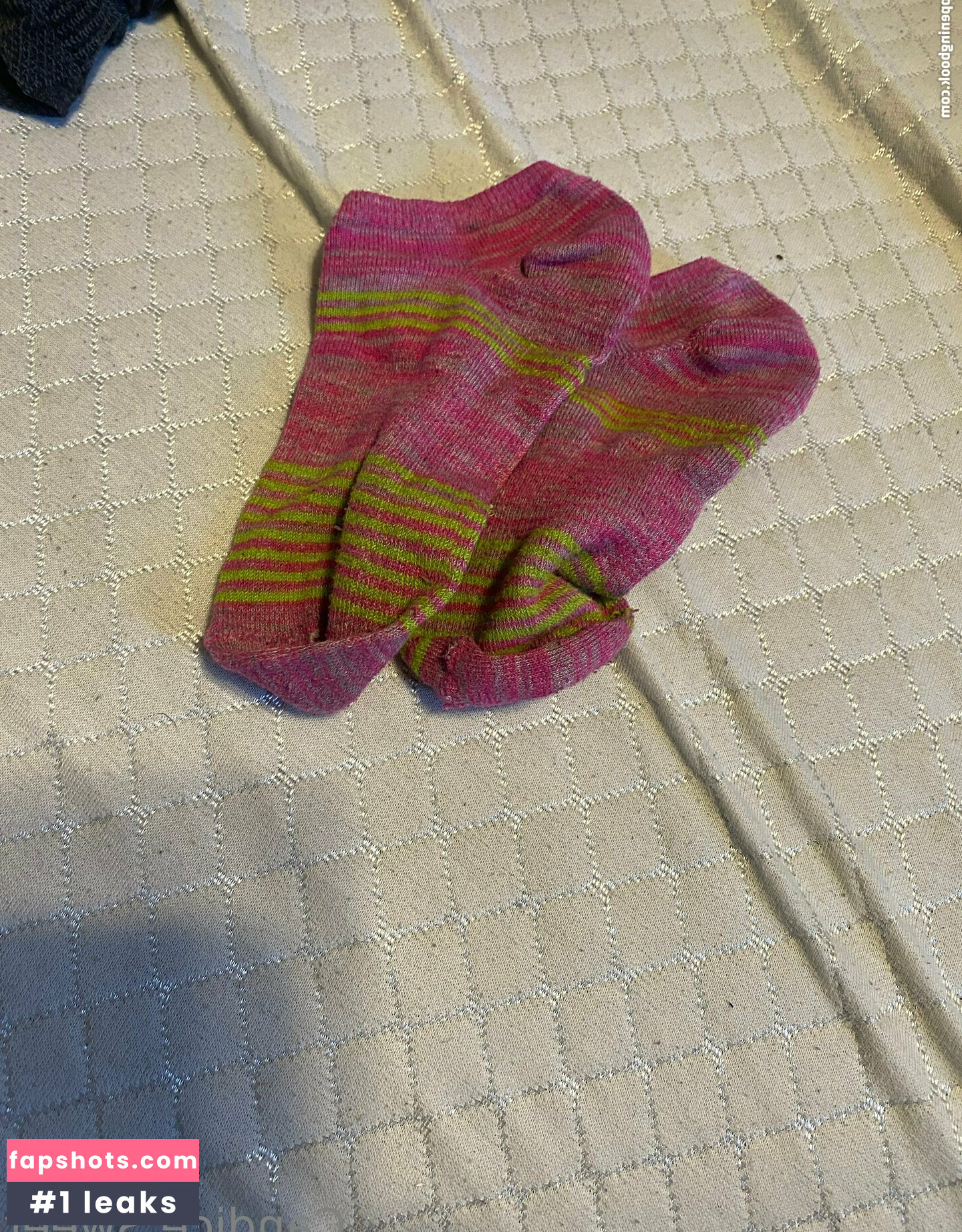 candicesweet470 Nahé úniky fotek pouze od fanoušků #9 - Fapshots