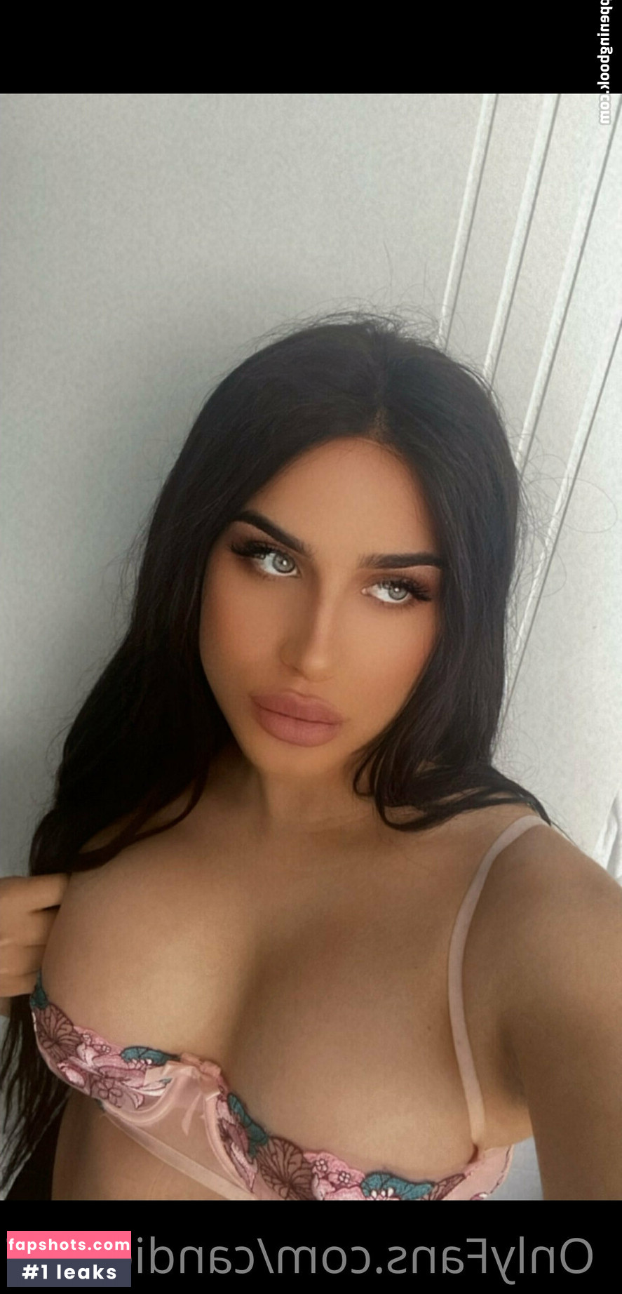 candicev77 gallery photo #12