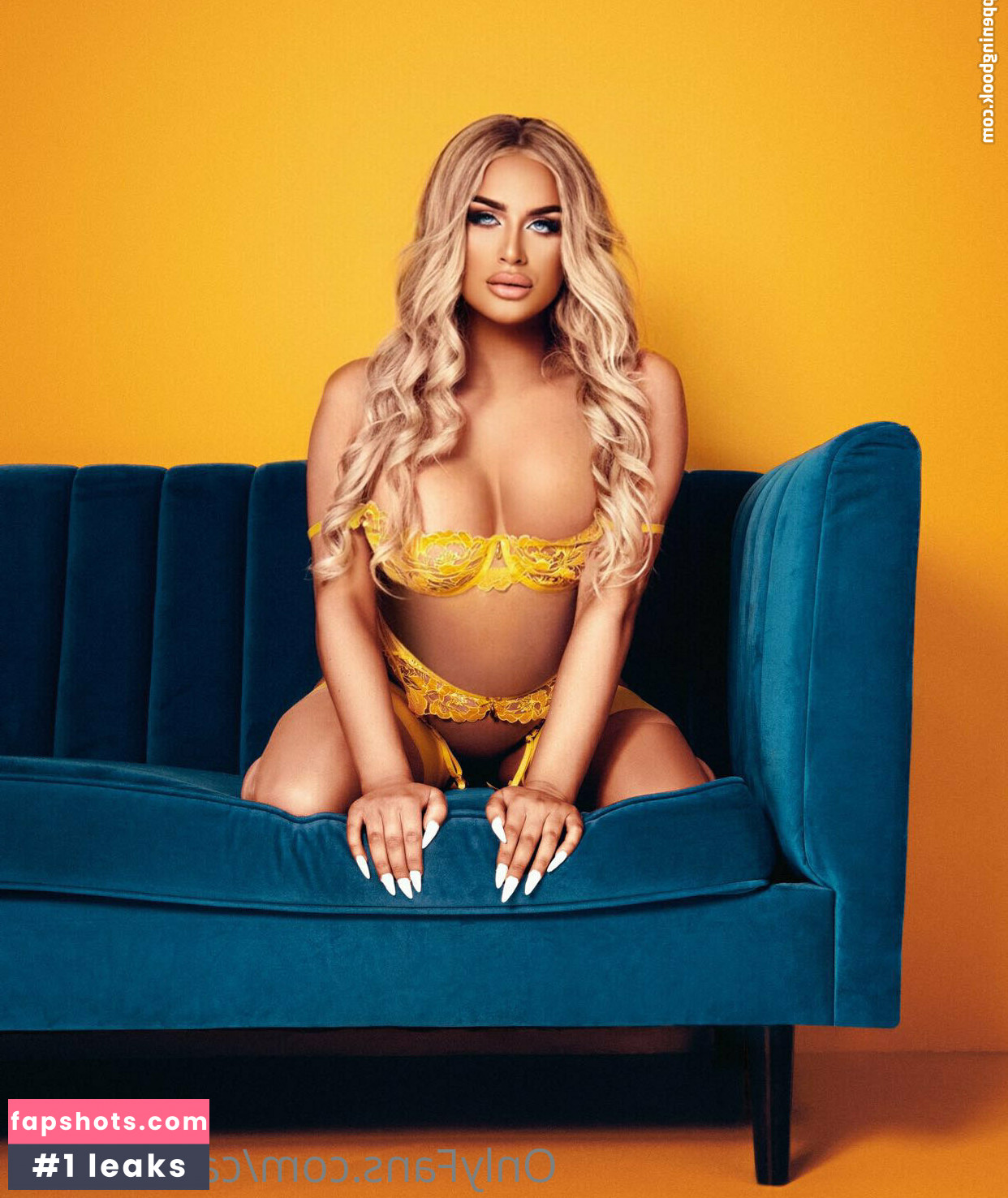 candicev77 gallery photo #13