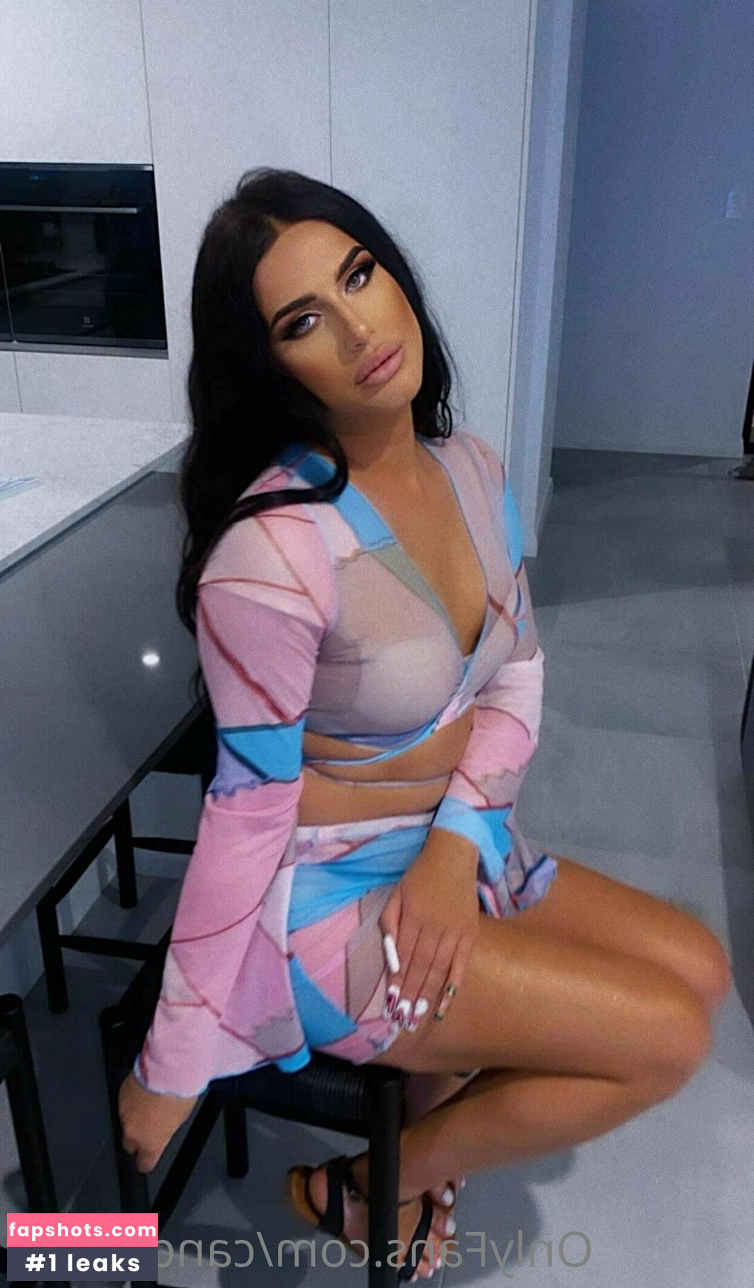 candicev77 gallery photo #18