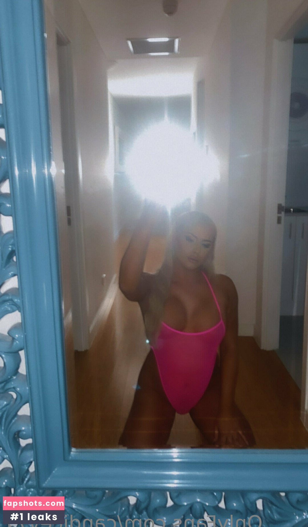 candicev77 gallery photo #19