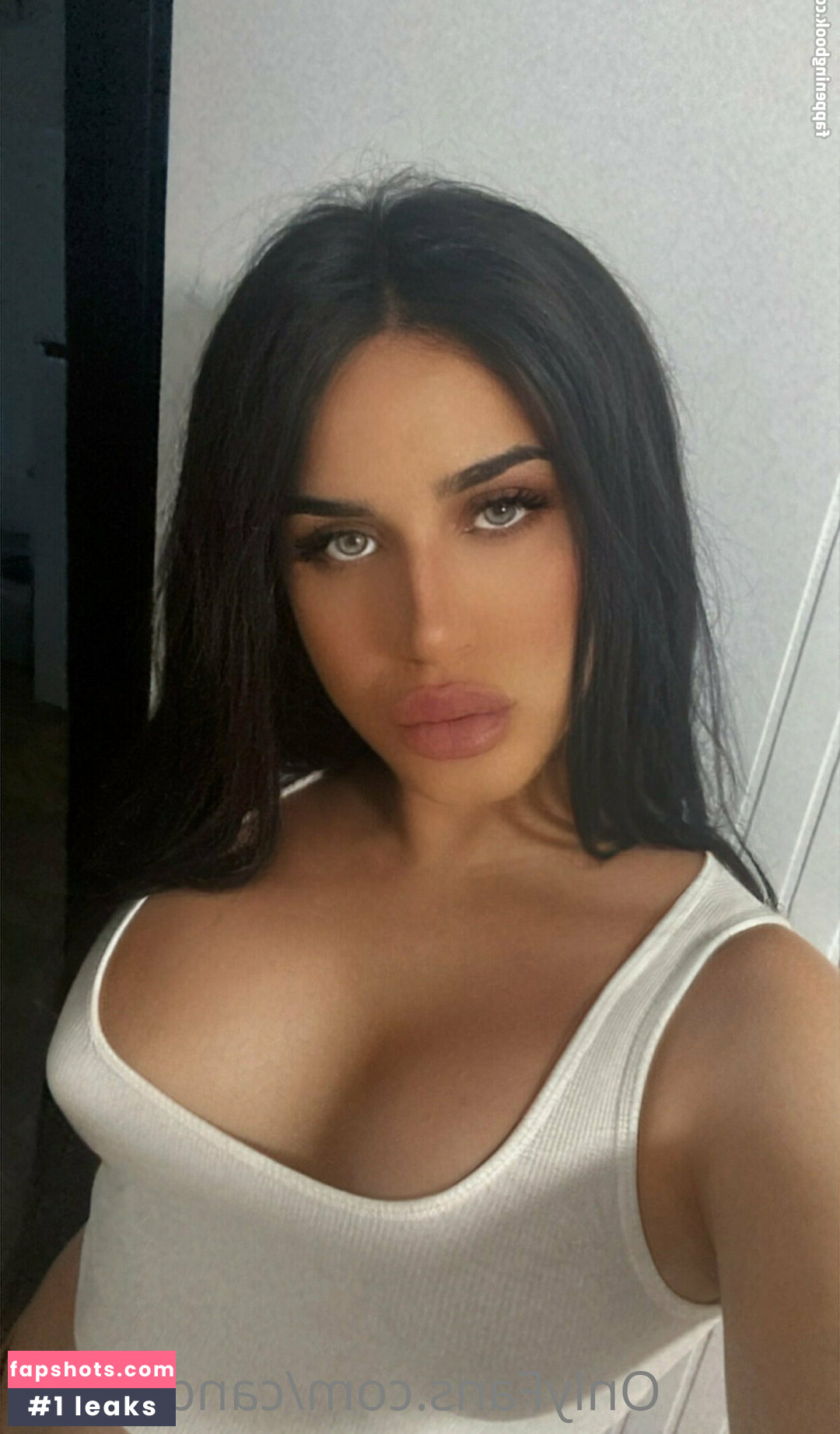 candicev77 nude babe gallery