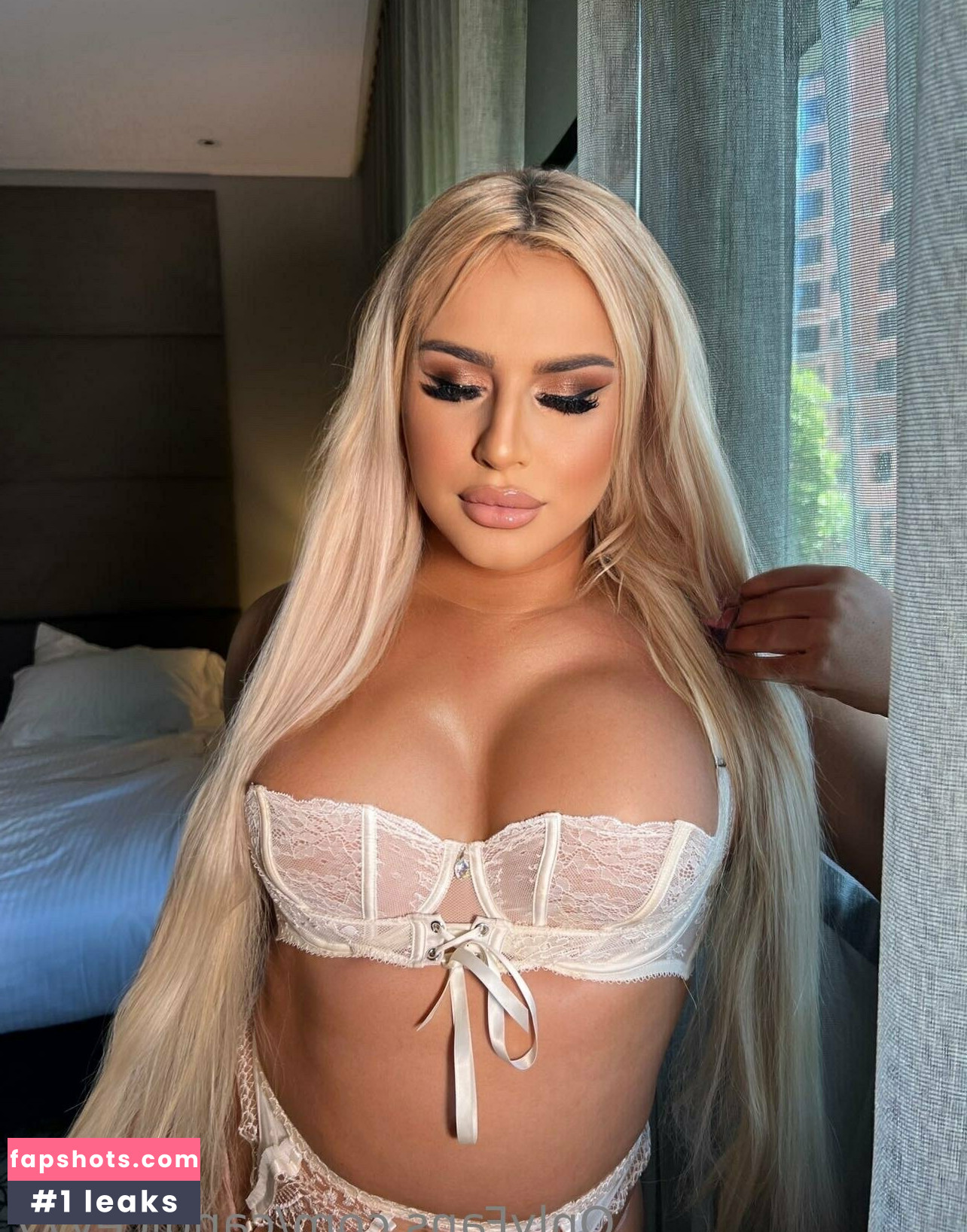 candicev77 gallery photo #21