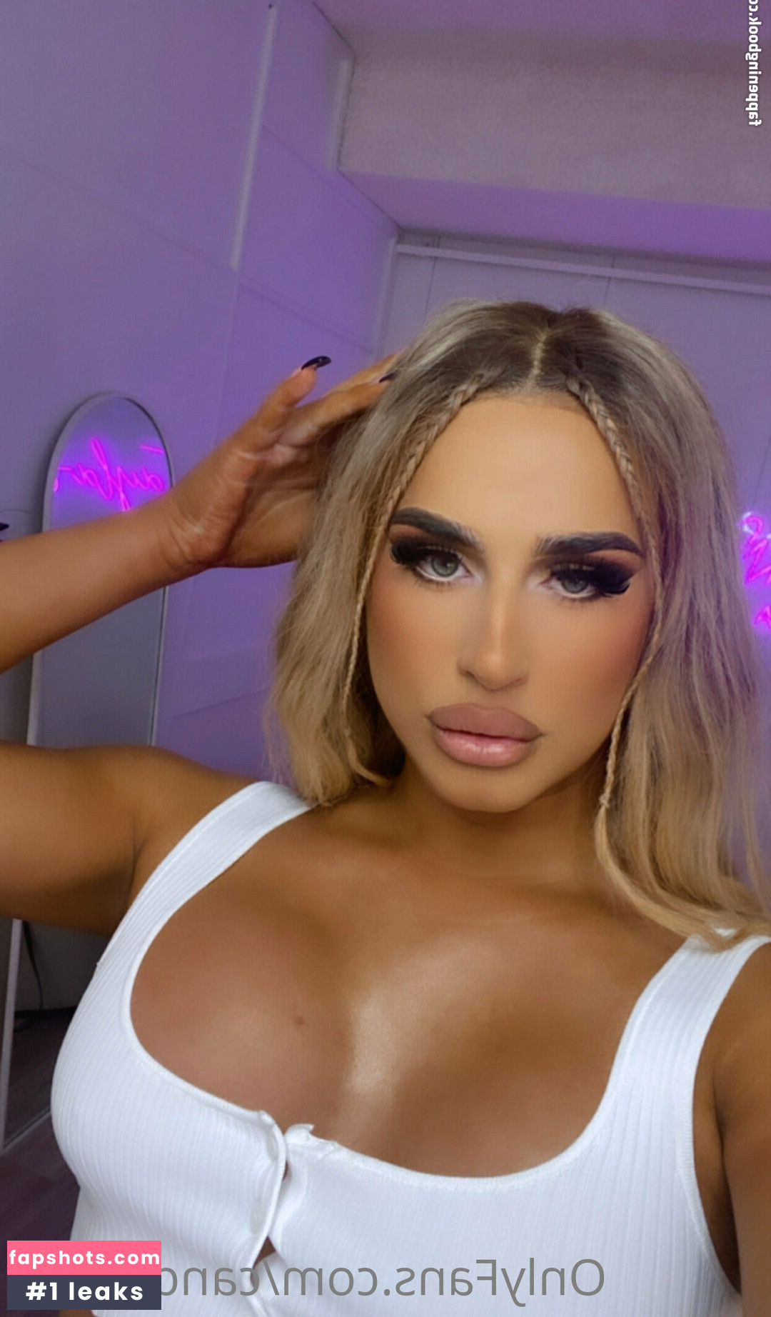 candicev77 gallery photo #26