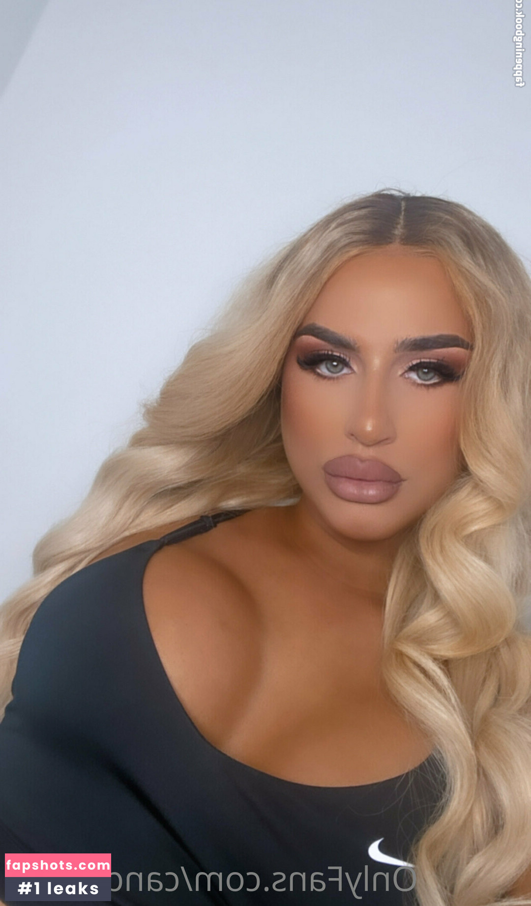 candicev77 gallery photo #27