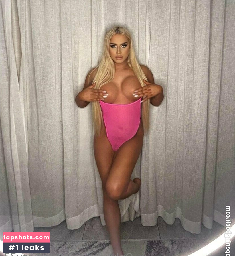 candicev77 gallery photo #5