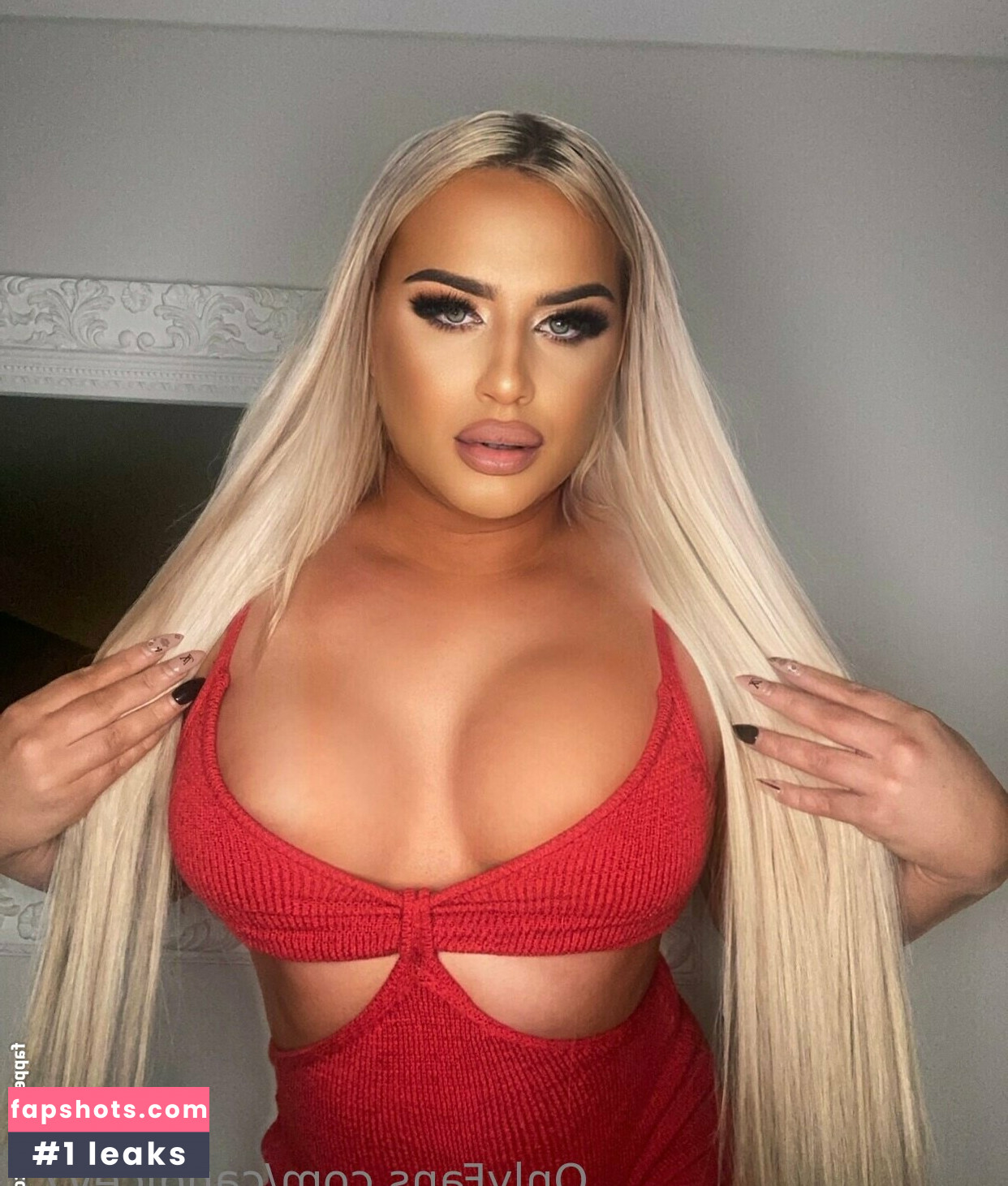 candicev77 gallery photo #8