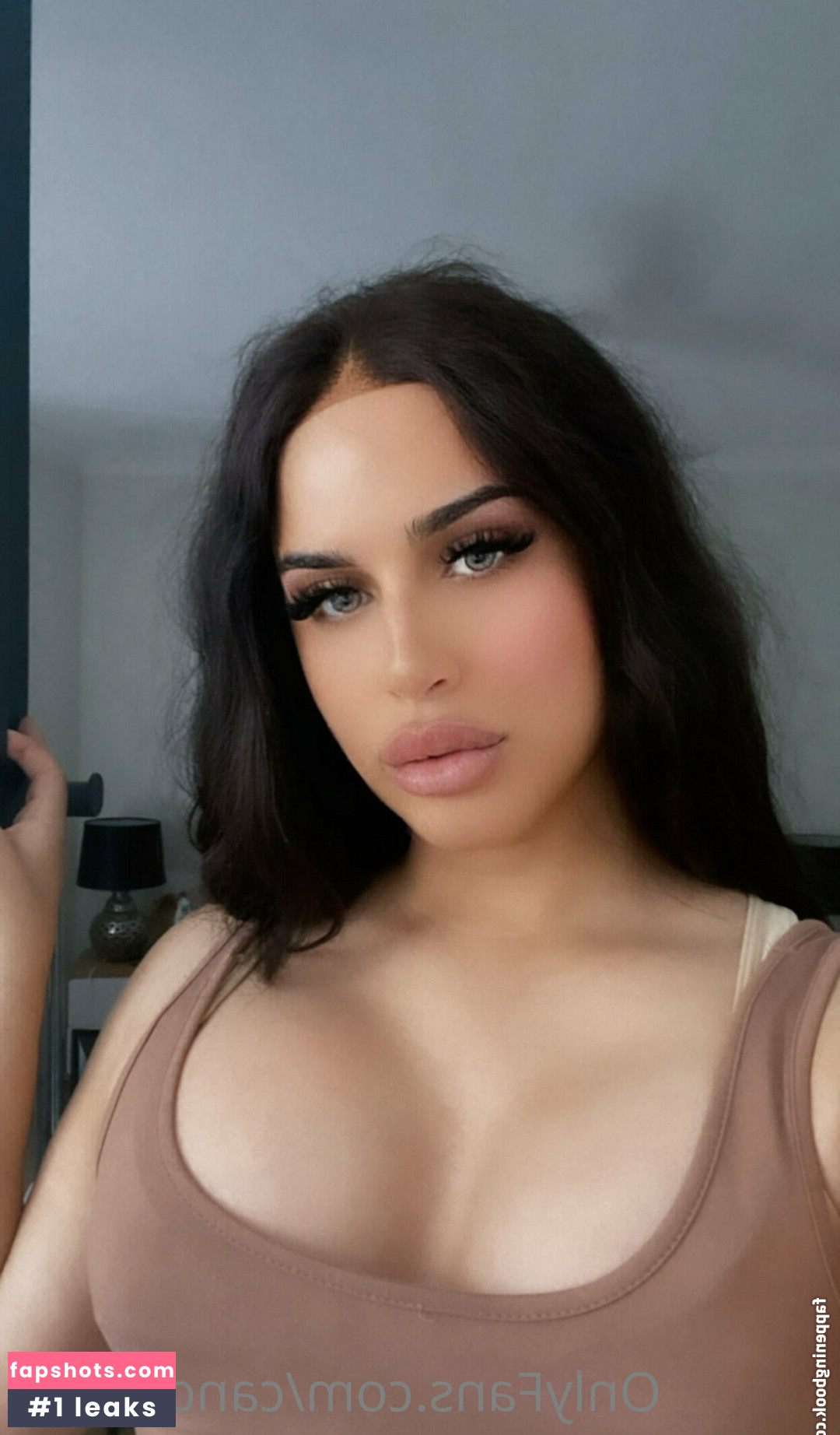 candicev77 gallery photo #10