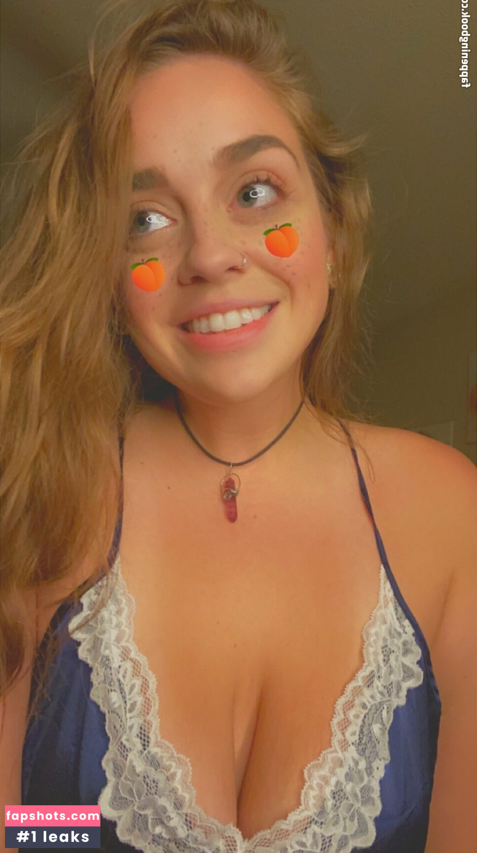 Candicoatedsarcasm gallery photo #20