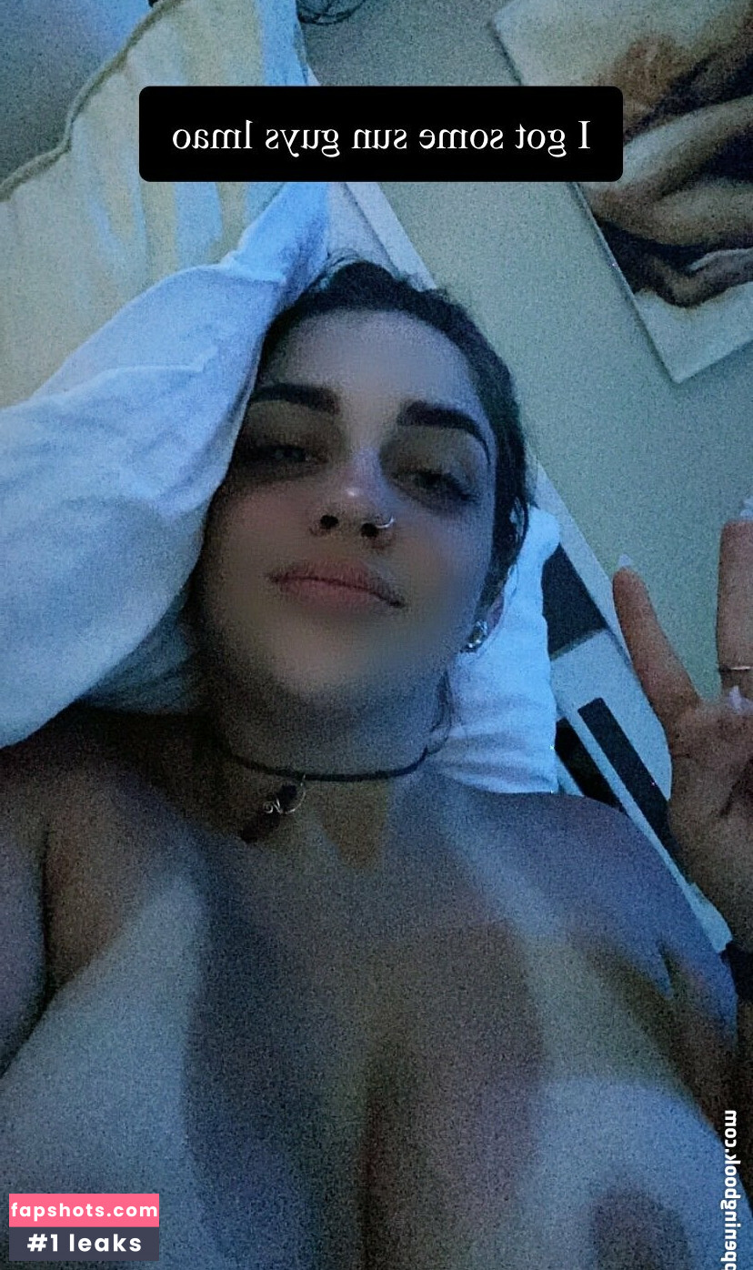 Candicoatedsarcasm gallery photo #4