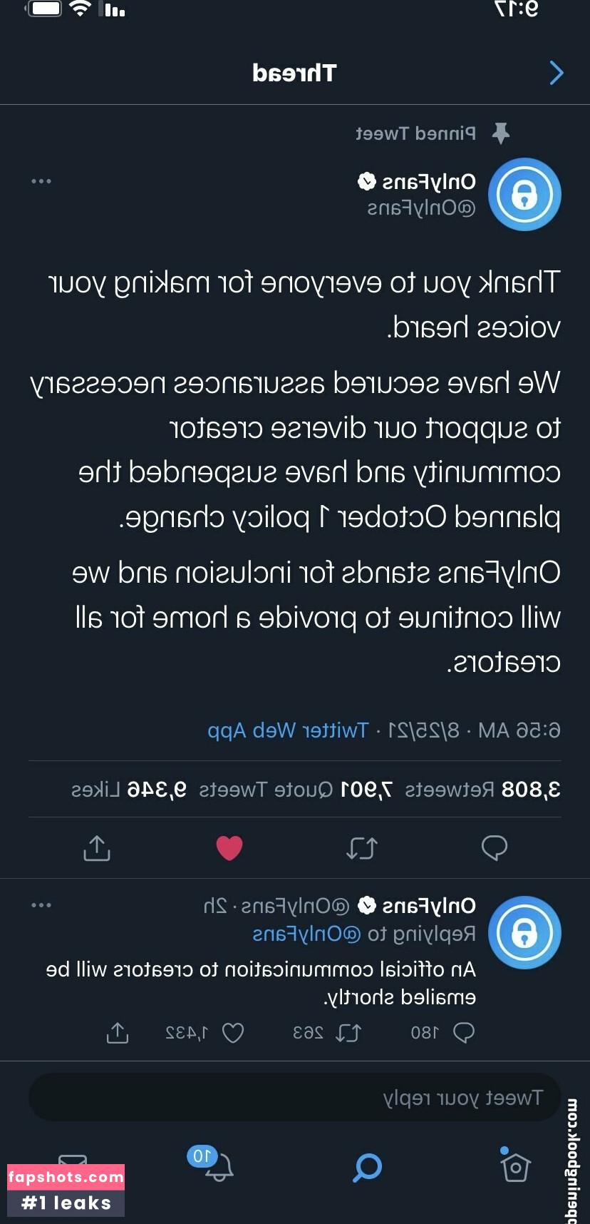 Candicoatedsarcasm gallery photo #41