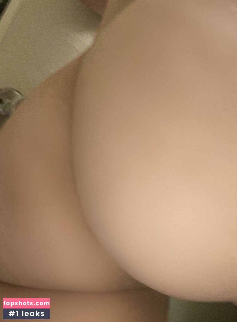 Candicoatedsarcasm gallery photo #7