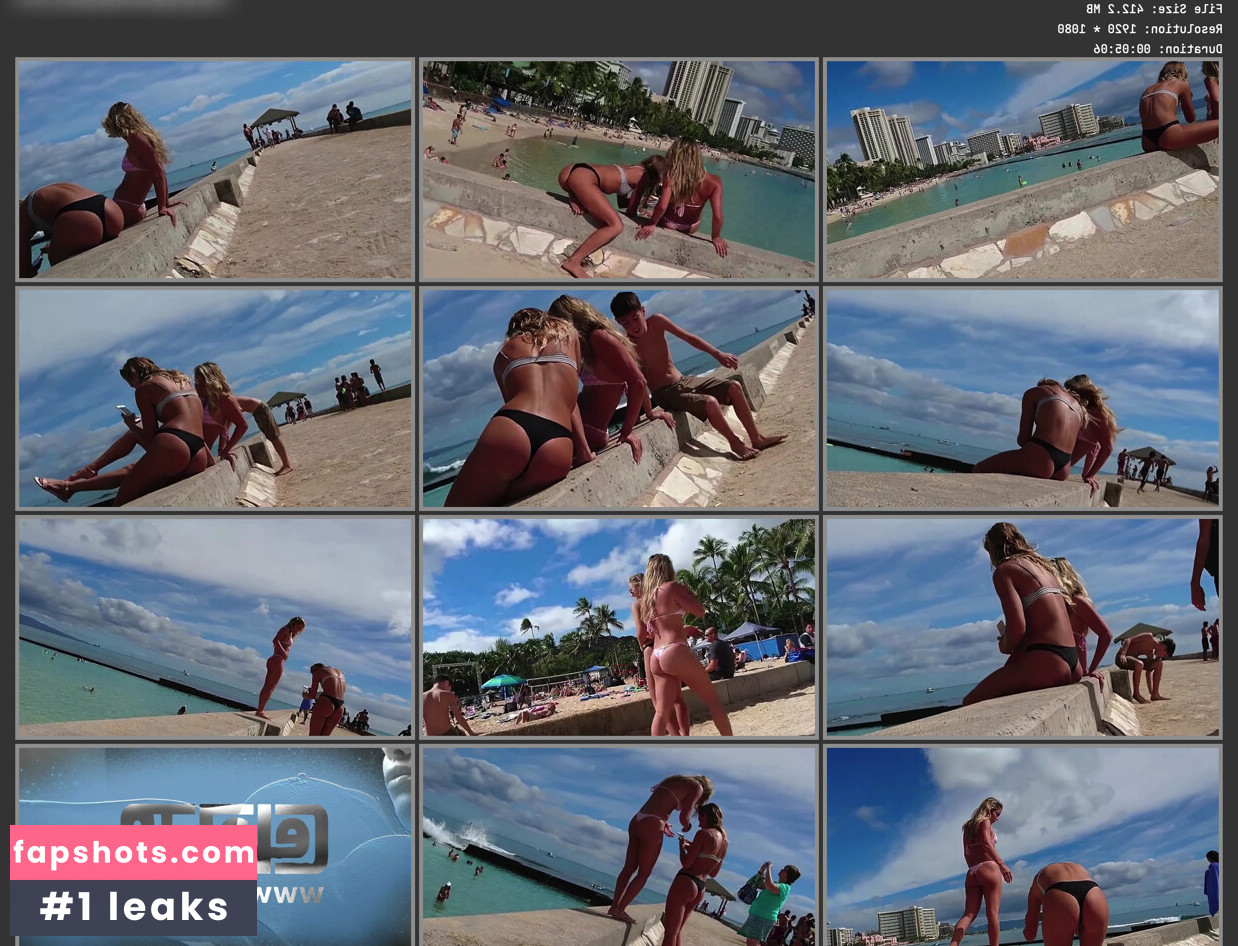 Candids gallery photo #11