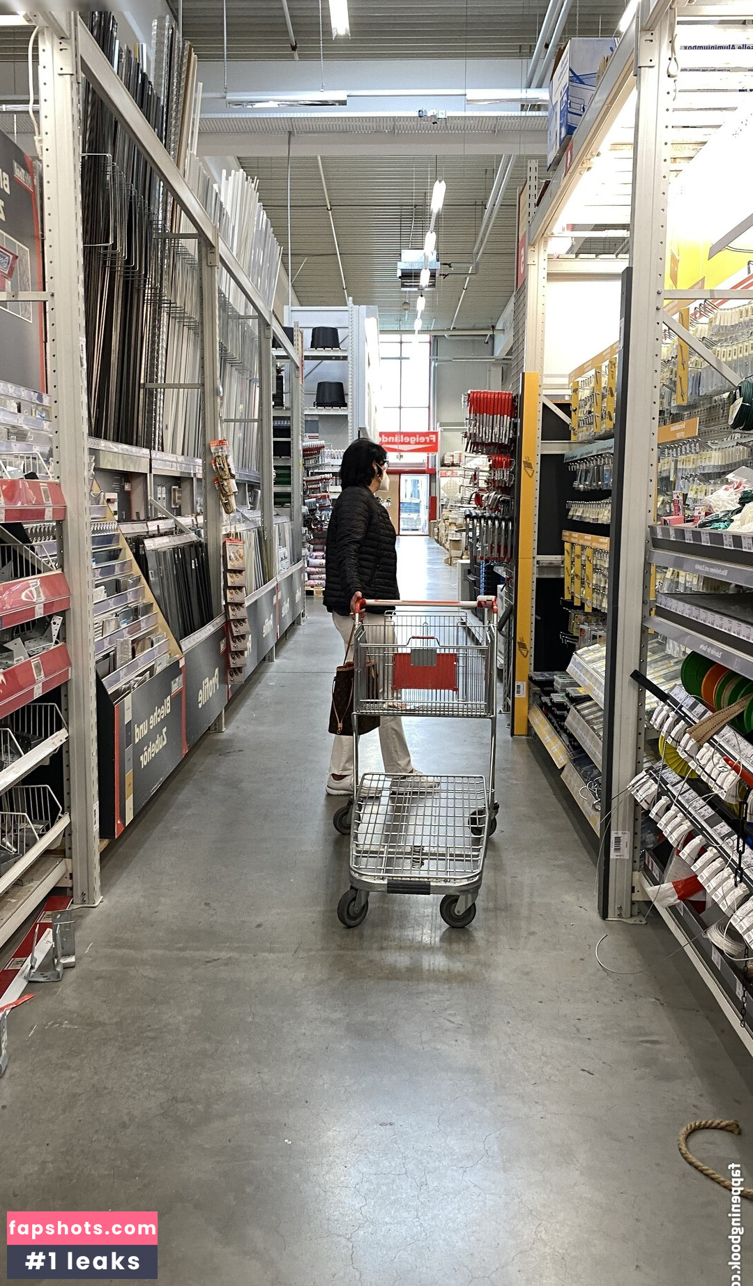 Candids gallery photo #10