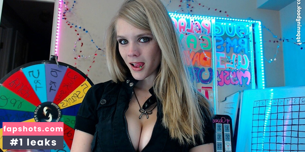 Candie_CaneMFC gallery photo #35