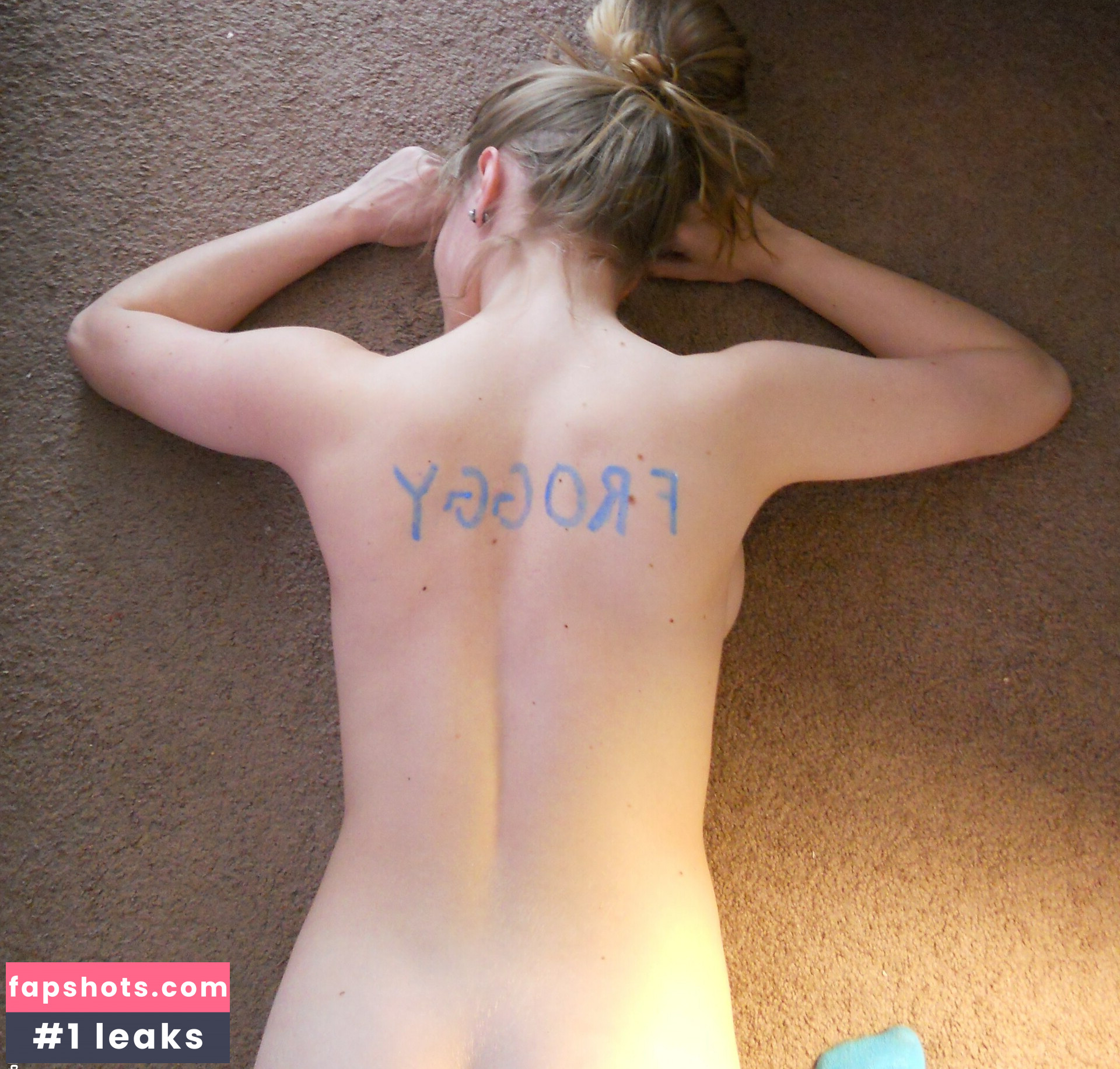 Candie_CaneMFC gallery photo #37