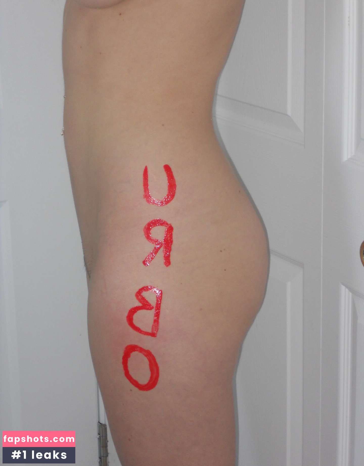 Candie_CaneMFC gallery photo #39