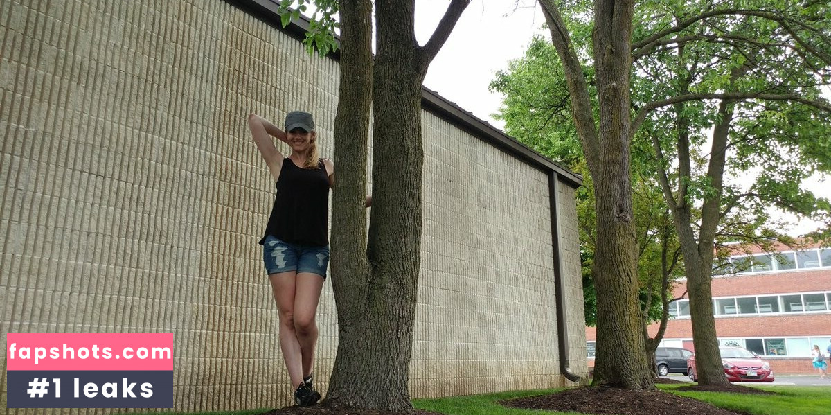 Candie_CaneMFC gallery photo #7