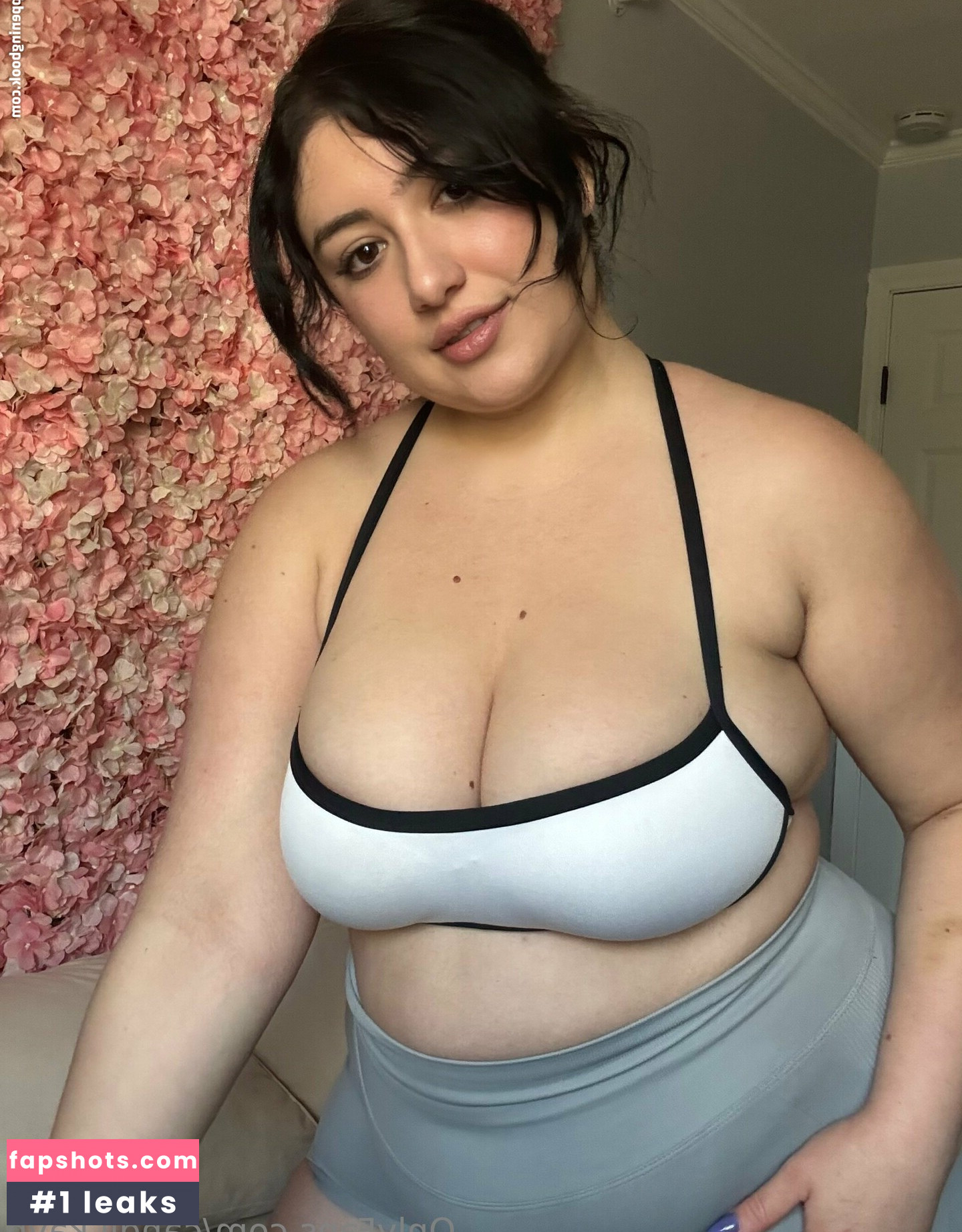 candii.kayn gallery photo #6