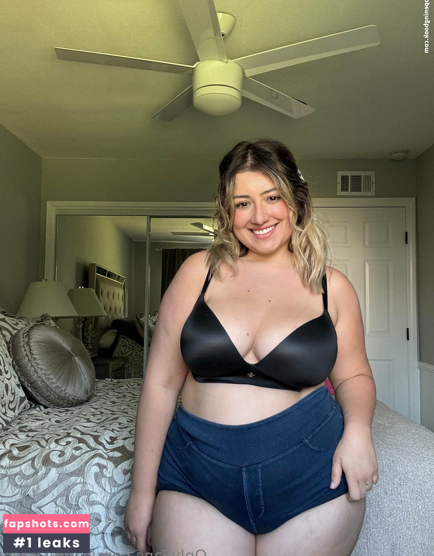 candii.kayn gallery photo #8