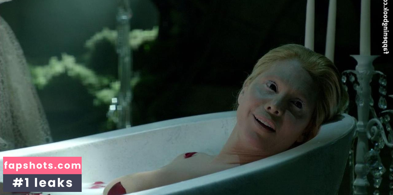 Candis Cayne Nahé úniky fotek pouze od fanoušků #2 - Fapshots