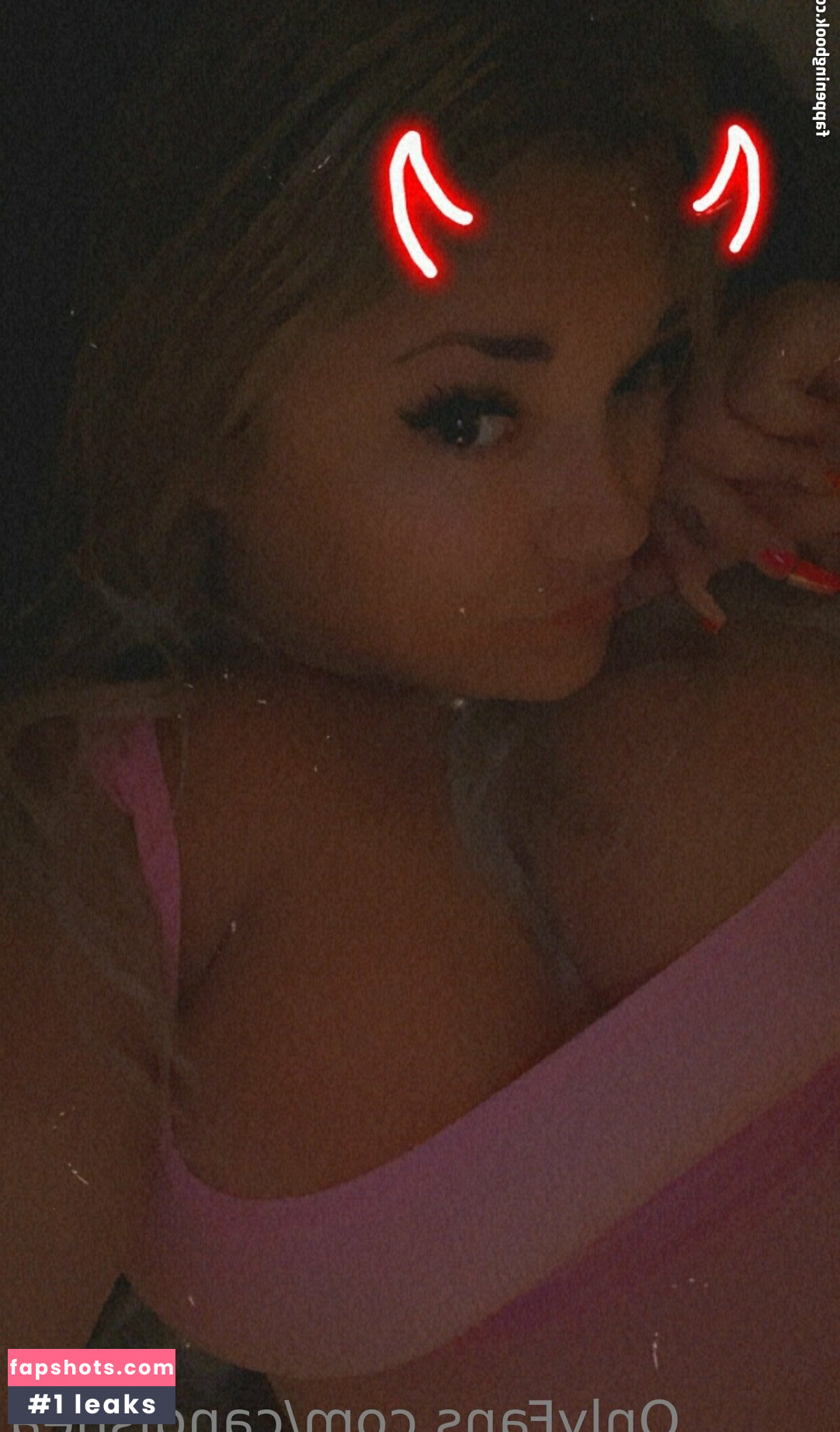 candishea gallery photo #2