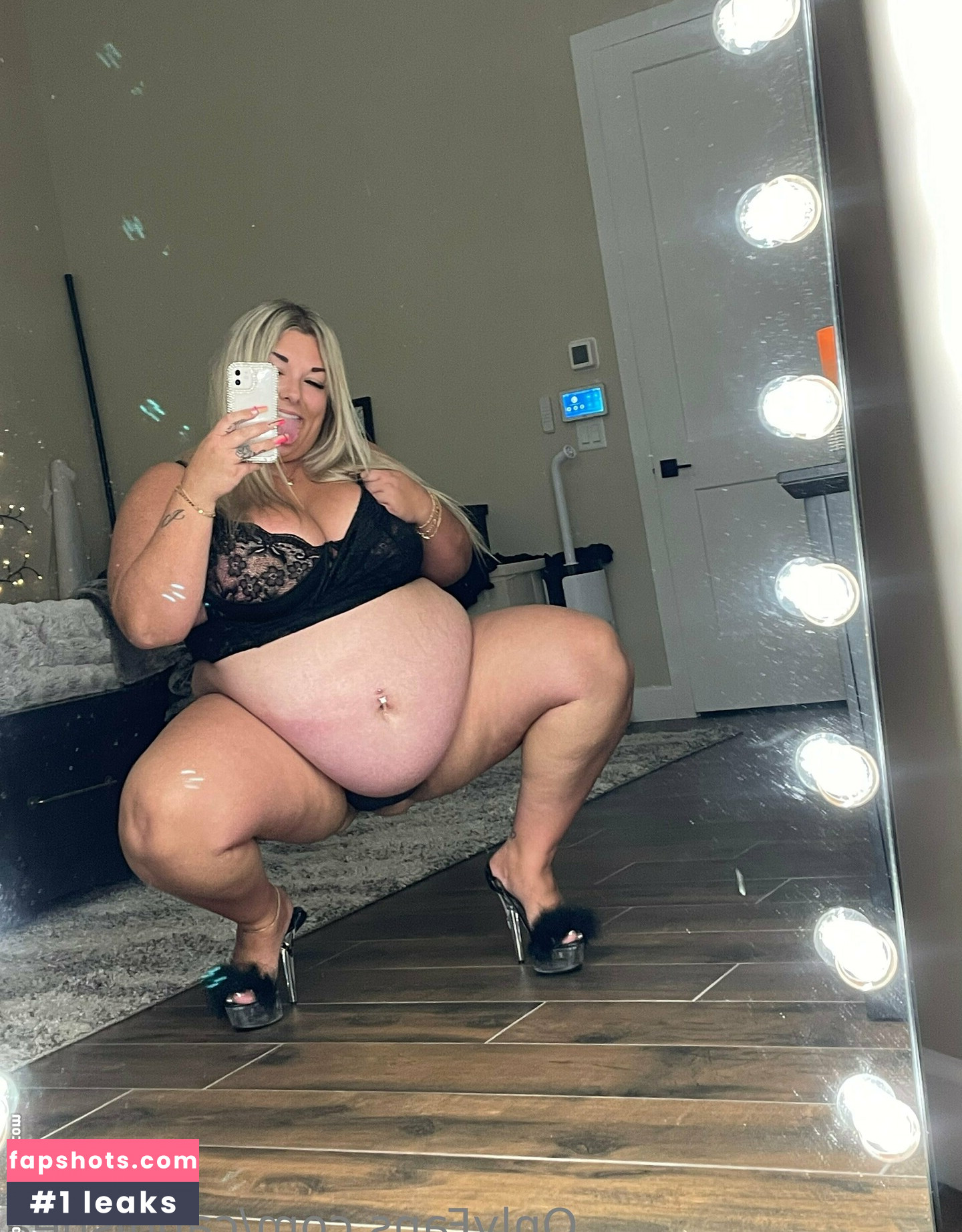 candishea gallery photo #18