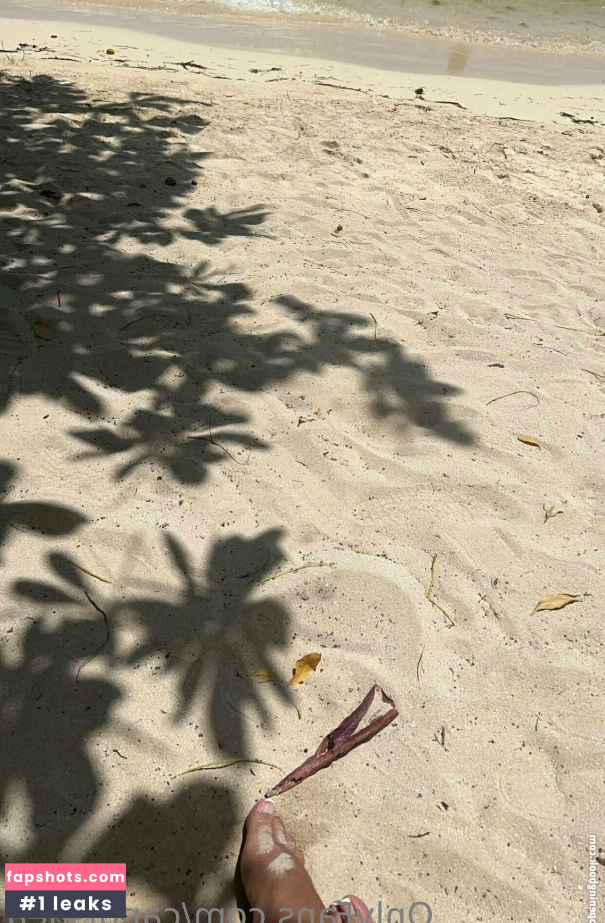 candishea gallery photo #25