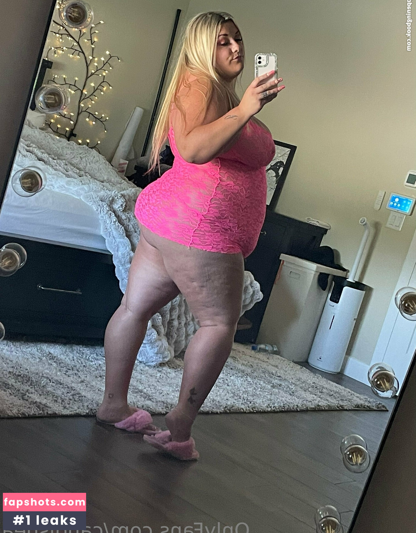 candishea gallery photo #50