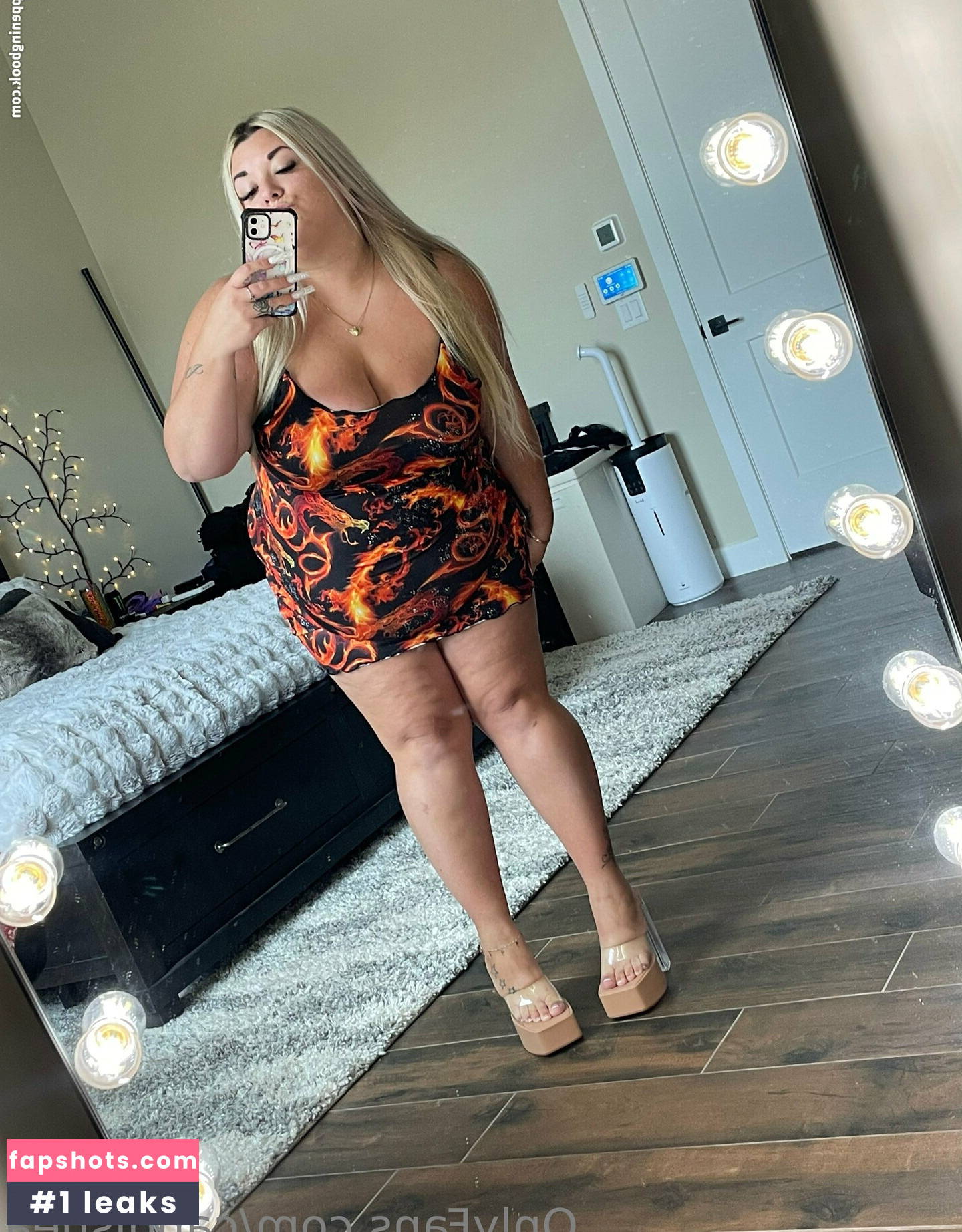 candishea gallery photo #60