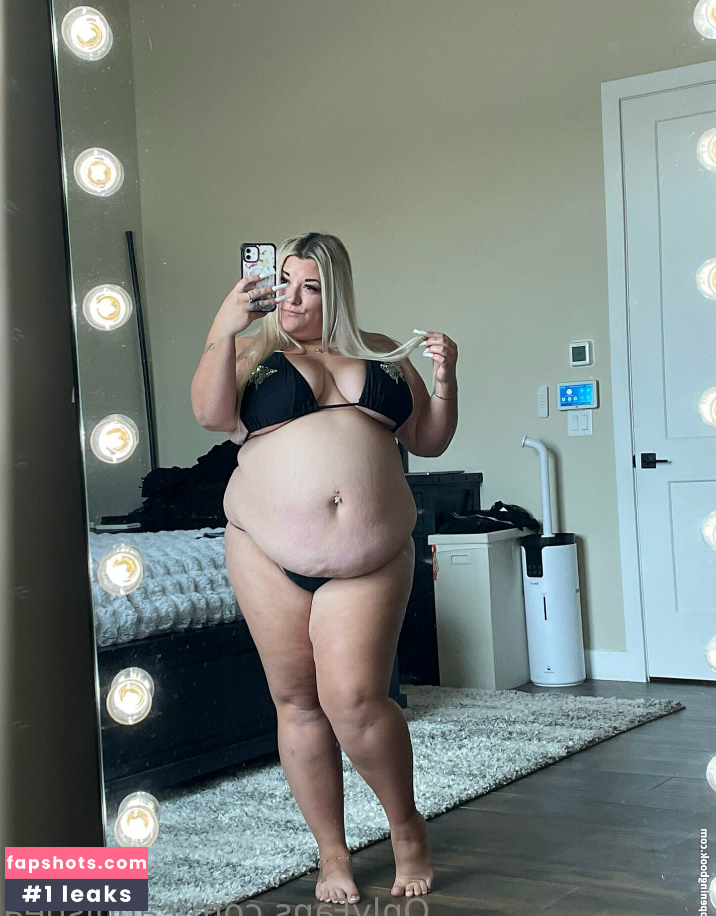 candishea gallery photo #61