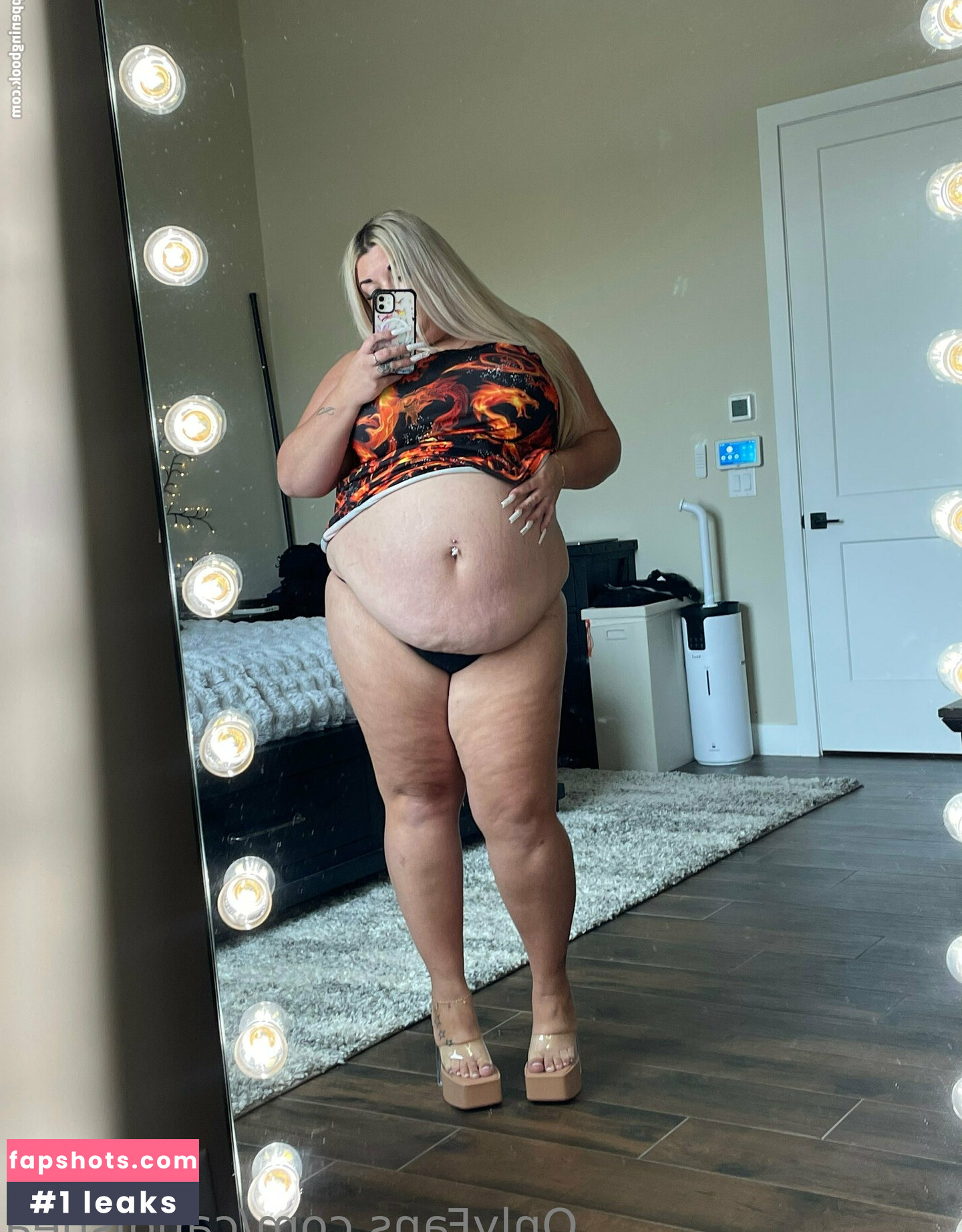 candishea gallery photo #62