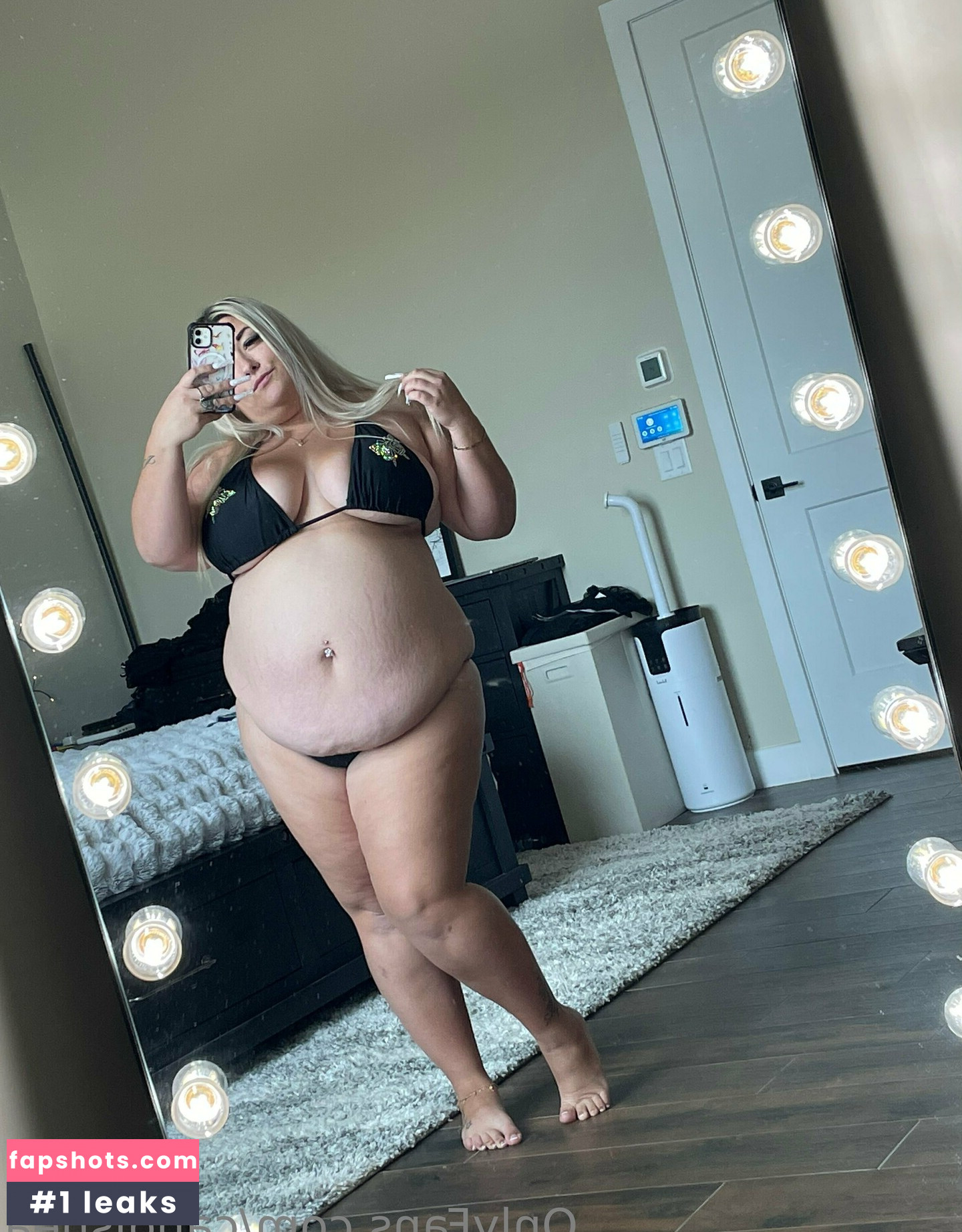 candishea gallery photo #67