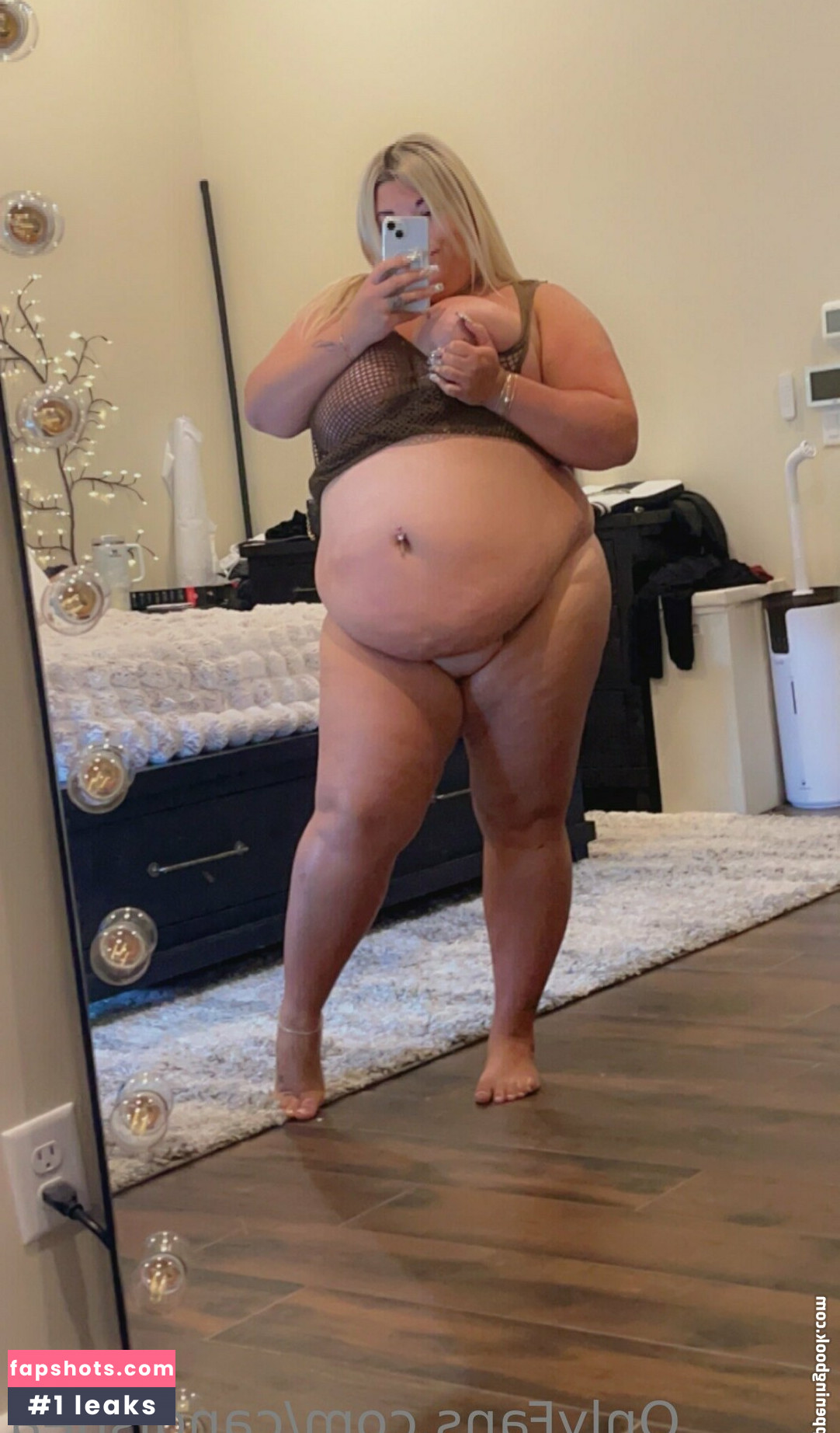 candishea gallery photo #10