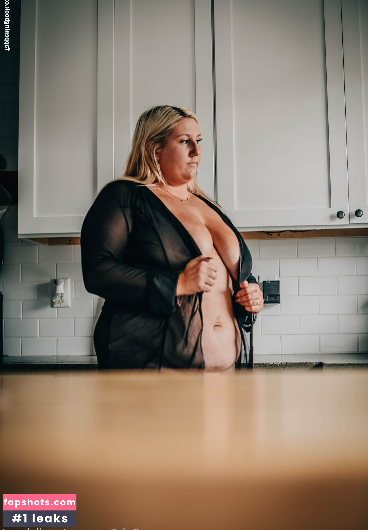 candleburnt Nahé úniky fotek pouze od fanoušků #17 - Fapshots