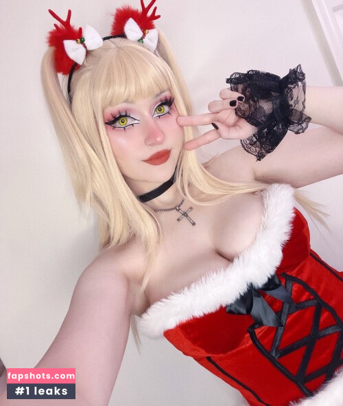 Candlesyo Nude Leaks OnlyFans - Fapshots