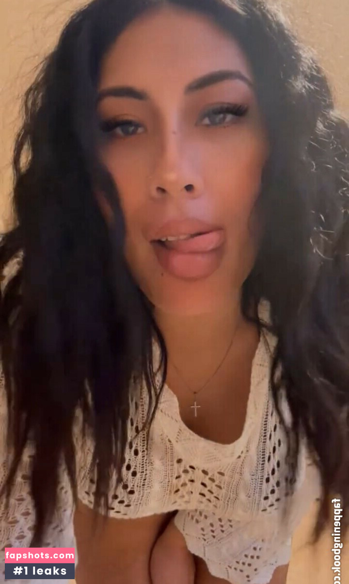 Candly Lee gallery photo #6