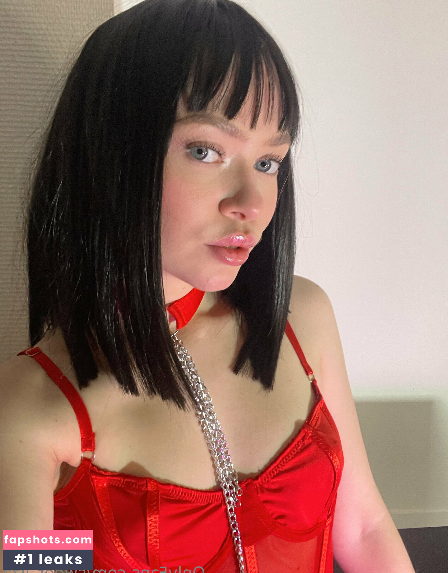 Candy Angelina Nahé úniky fotek pouze od fanoušků #12 - Fapshots