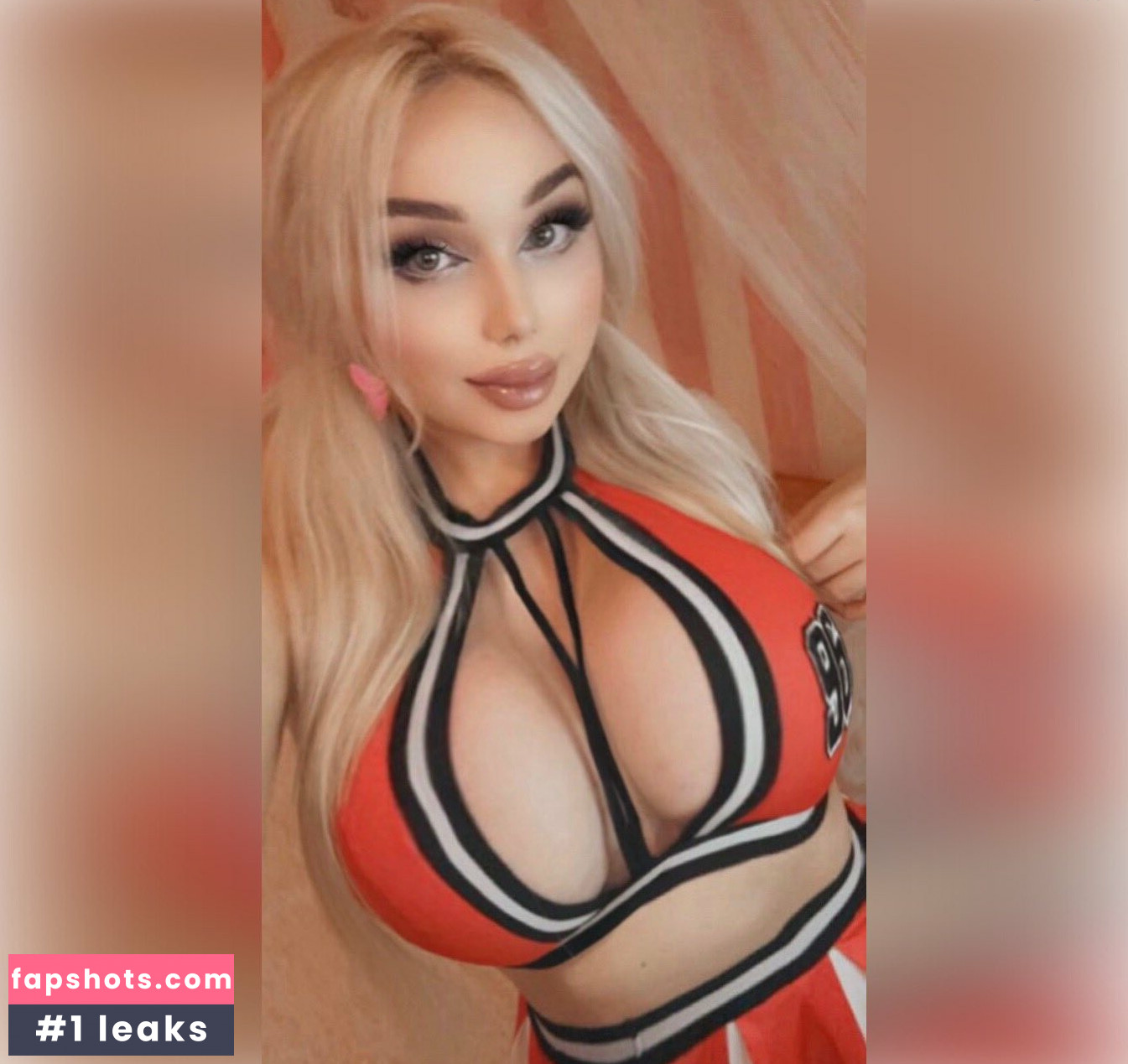 candy_babythedoll gallery photo #12