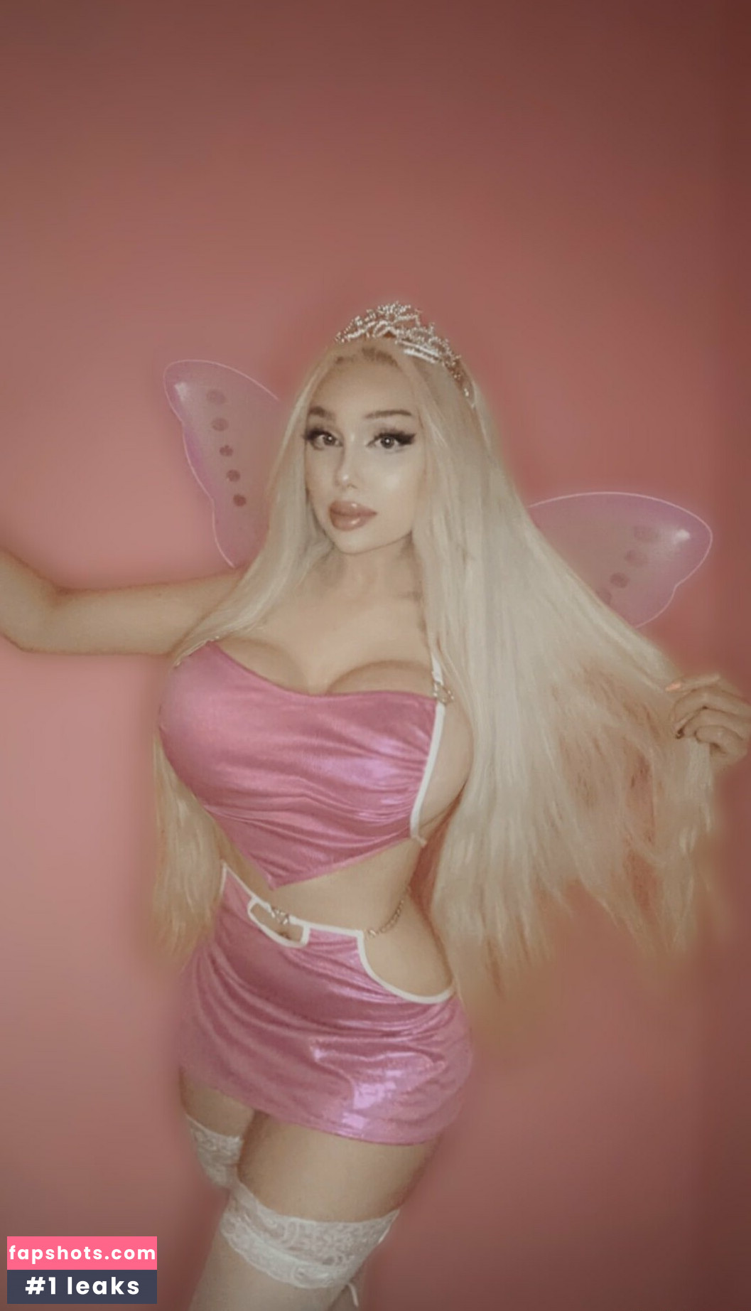 candy_babythedoll gallery photo #7