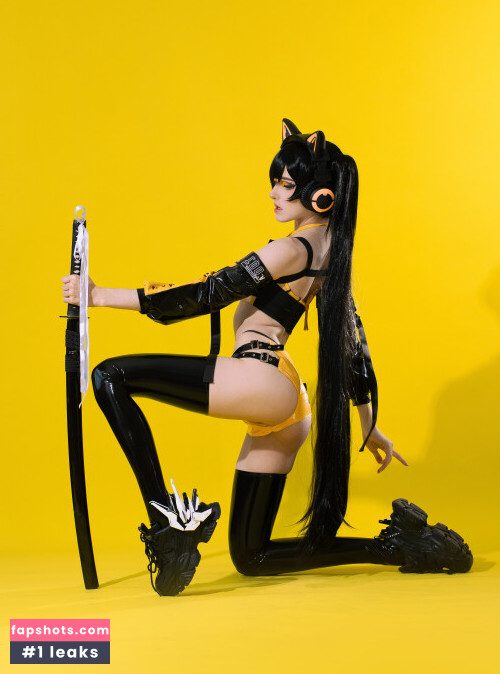 Candy ball Nude Leaks OnlyFans Photos #107 - Fapshots