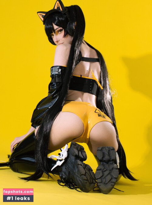 Candy ball Nude Leaks OnlyFans Photos #108 - Fapshots