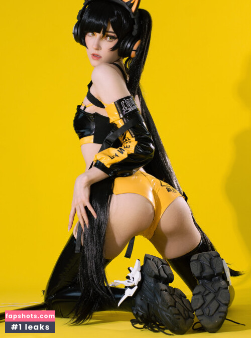 Candy ball Nude Leaks OnlyFans Photos #109 - Fapshots