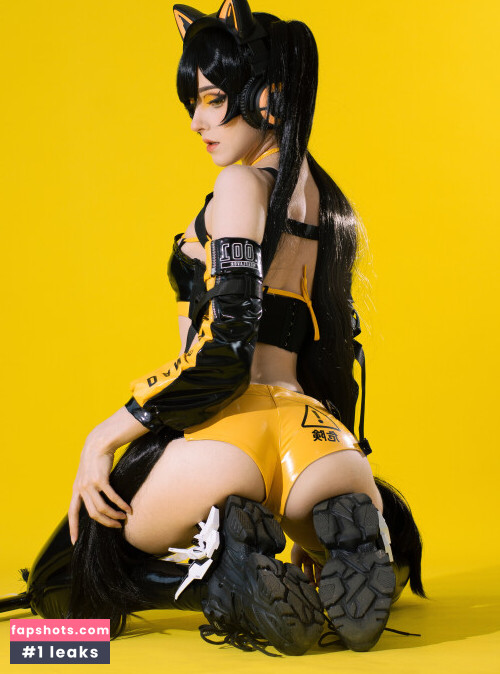 Candy ball Nude Leaks OnlyFans Photos #110 - Fapshots