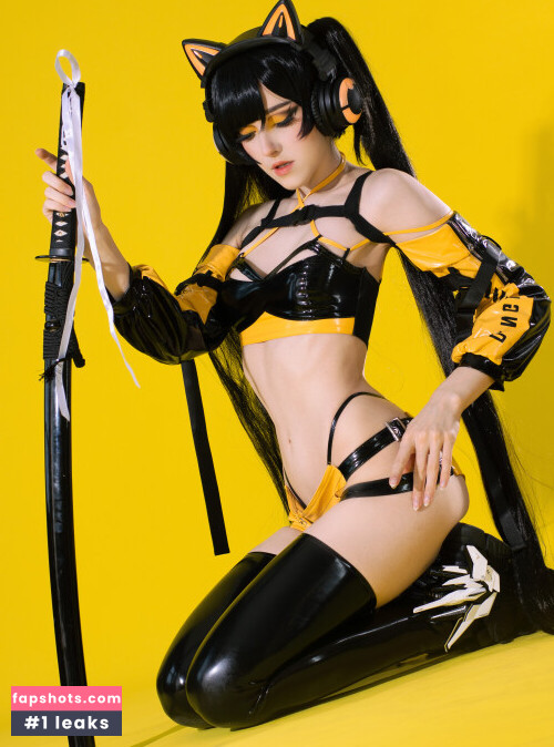 Candy ball Nude Leaks OnlyFans Photos #111 - Fapshots